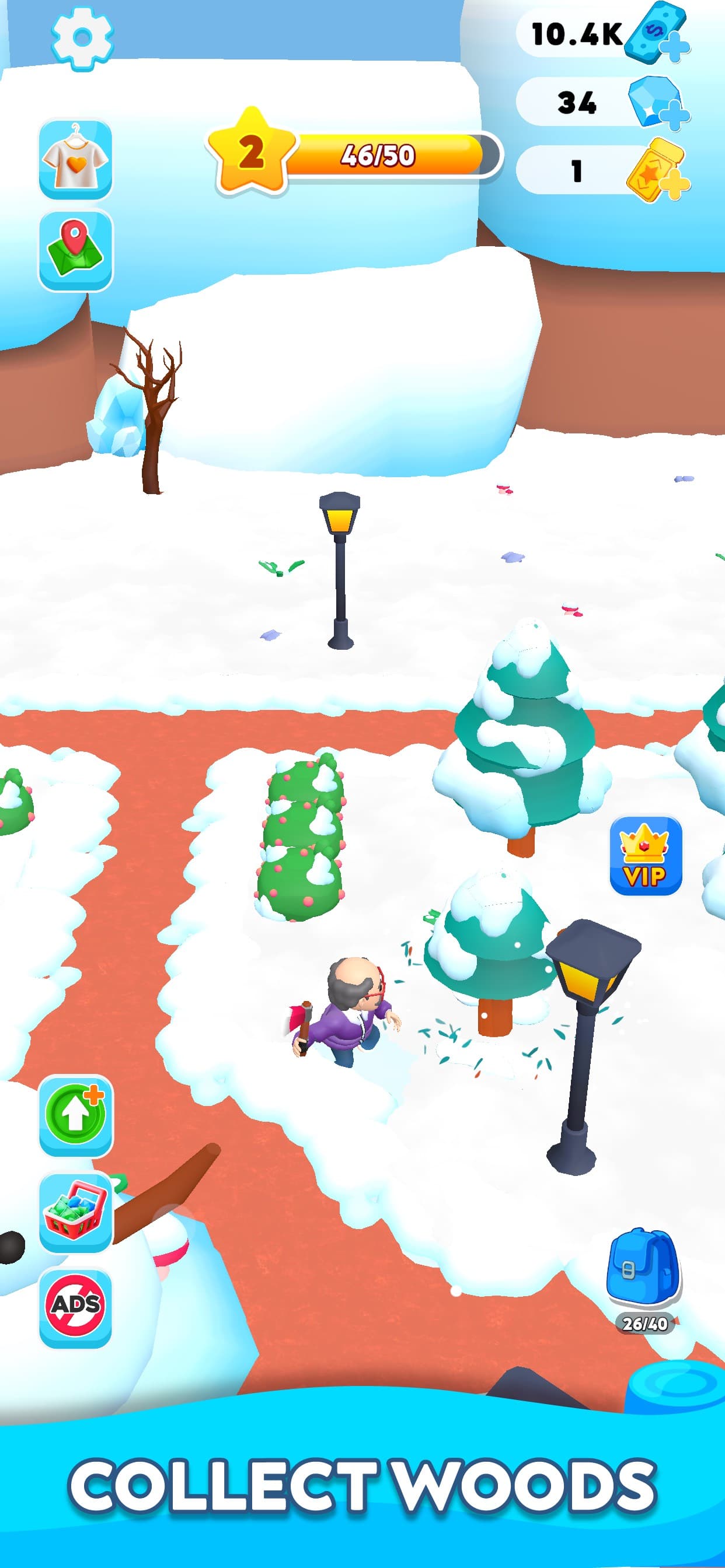 Carpet Care screenshot 5 - screenshot