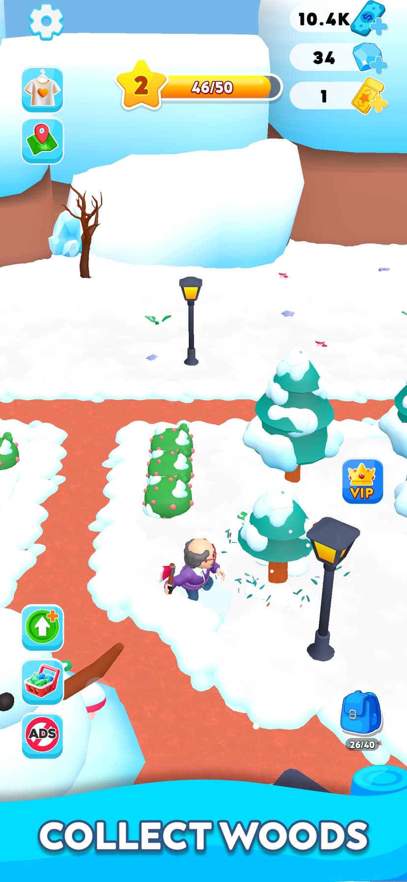Carpet Care screenshot 5 - screenshot