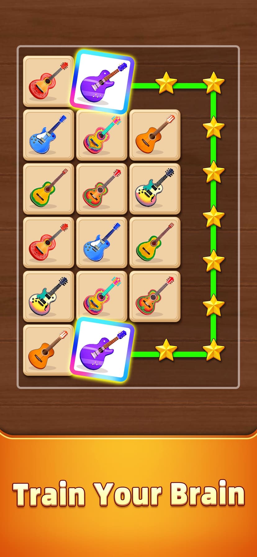 Arcadia Onet Match screenshot 2 - screenshot
