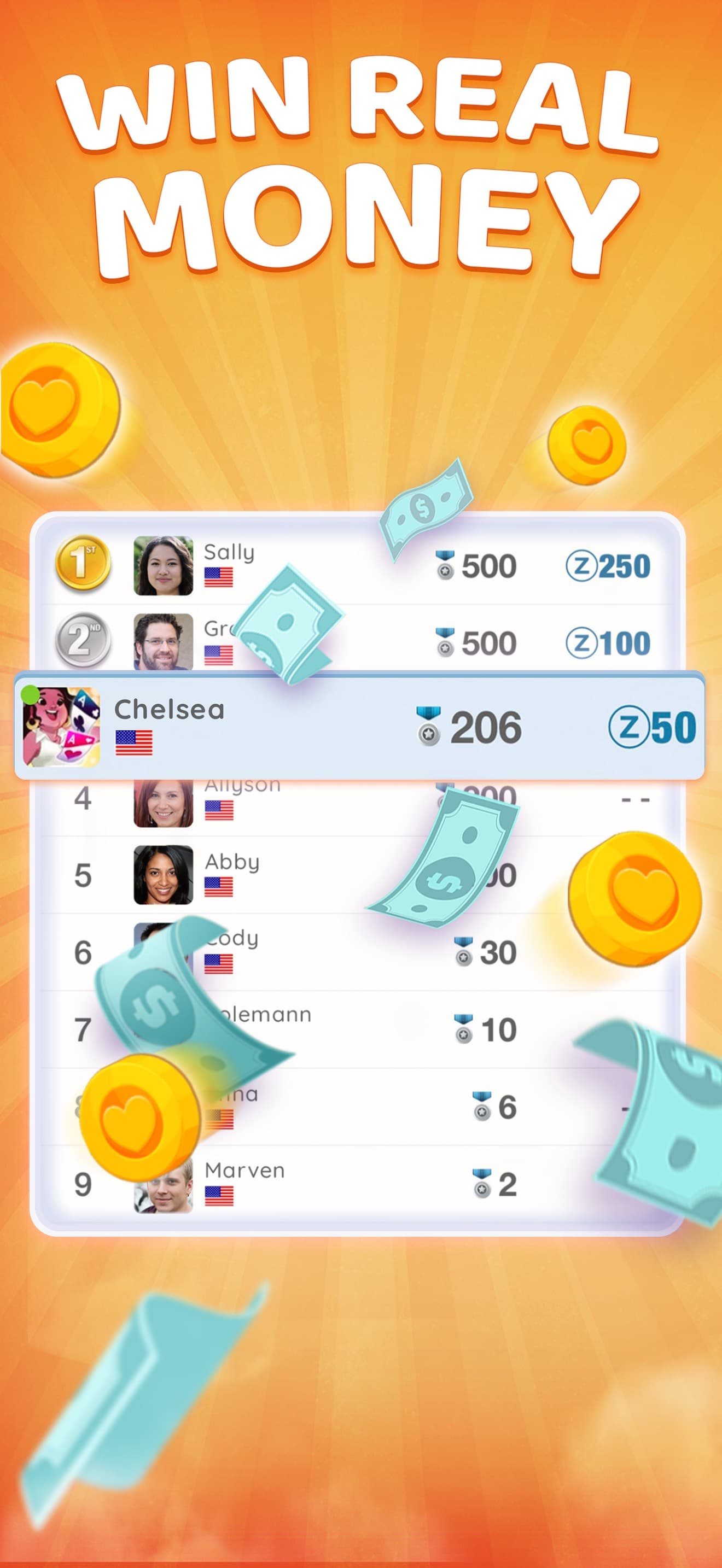 Big Cooking screenshot 4 - screenshot