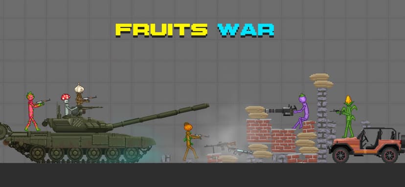 Droid Playground screenshot 3 - screenshot
