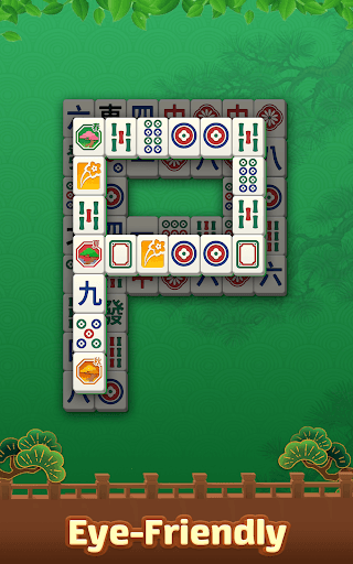 Matching Pine screenshot 17 - screenshot
