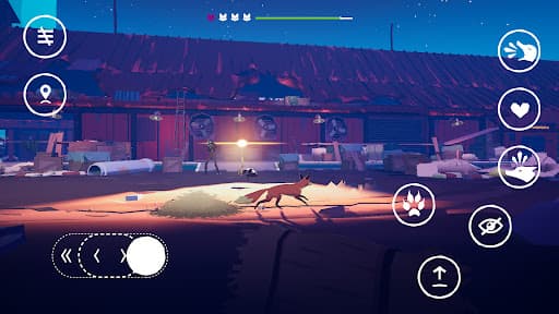 Endling *Extinction is Forever screenshot 7 - screenshot