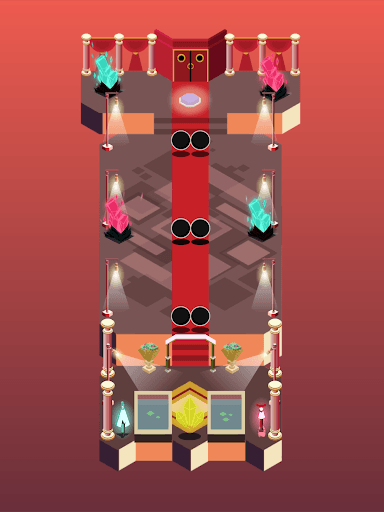 Umiro screenshot 14 - screenshot