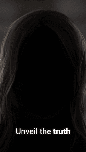 Blue Orchid: Interactive Story screenshot 6 - screenshot