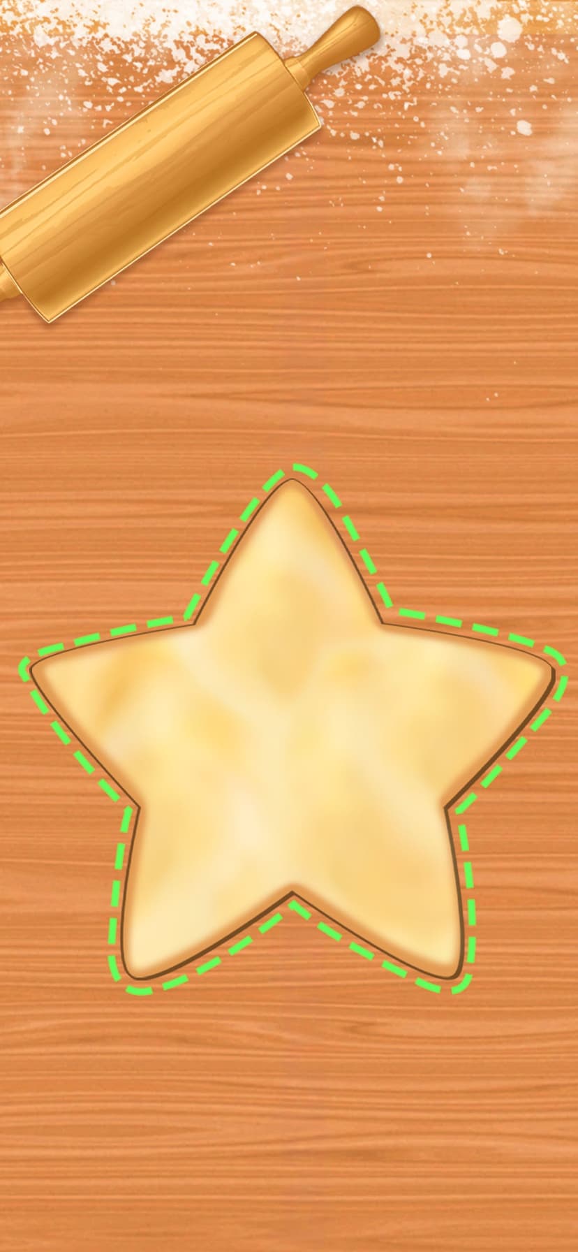 Pizza Maker-Chef Cooking Games screenshot 3 - screenshot