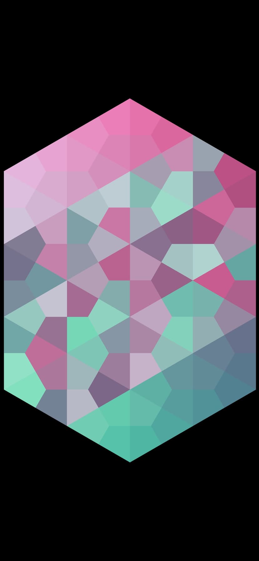 I Love Hue Too screenshot 8 - screenshot