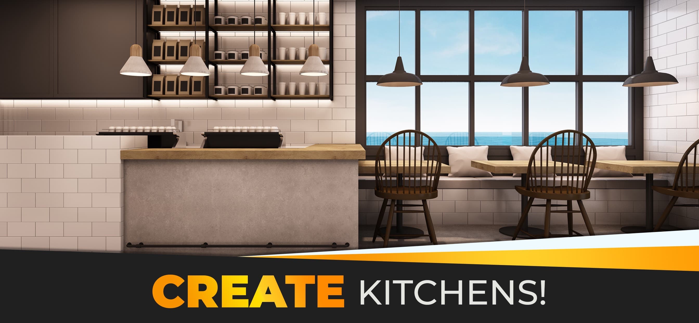 Home Design Dreams: Your House screenshot 5 - screenshot