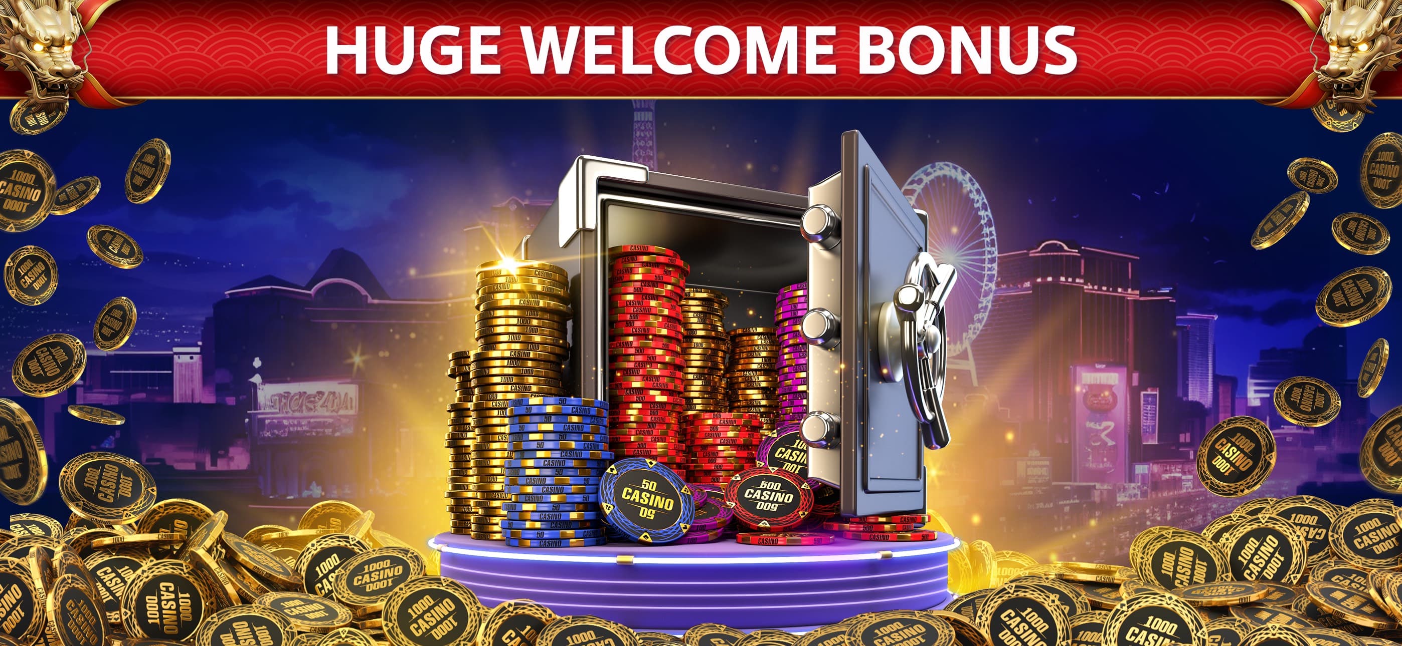 Pai Gow Poker by Pokerist screenshot 7 - screenshot