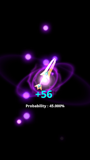 The Weapon King - Legend Sword screenshot 20 - screenshot