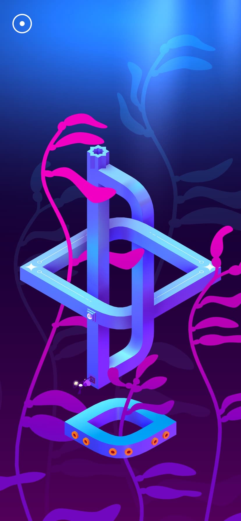 Monument Valley 3 screenshot 6 - screenshot