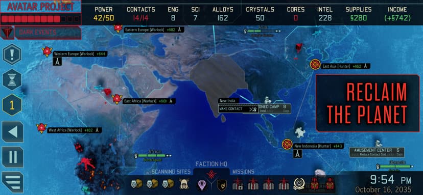 XCOM 2 Collection screenshot 8 - screenshot