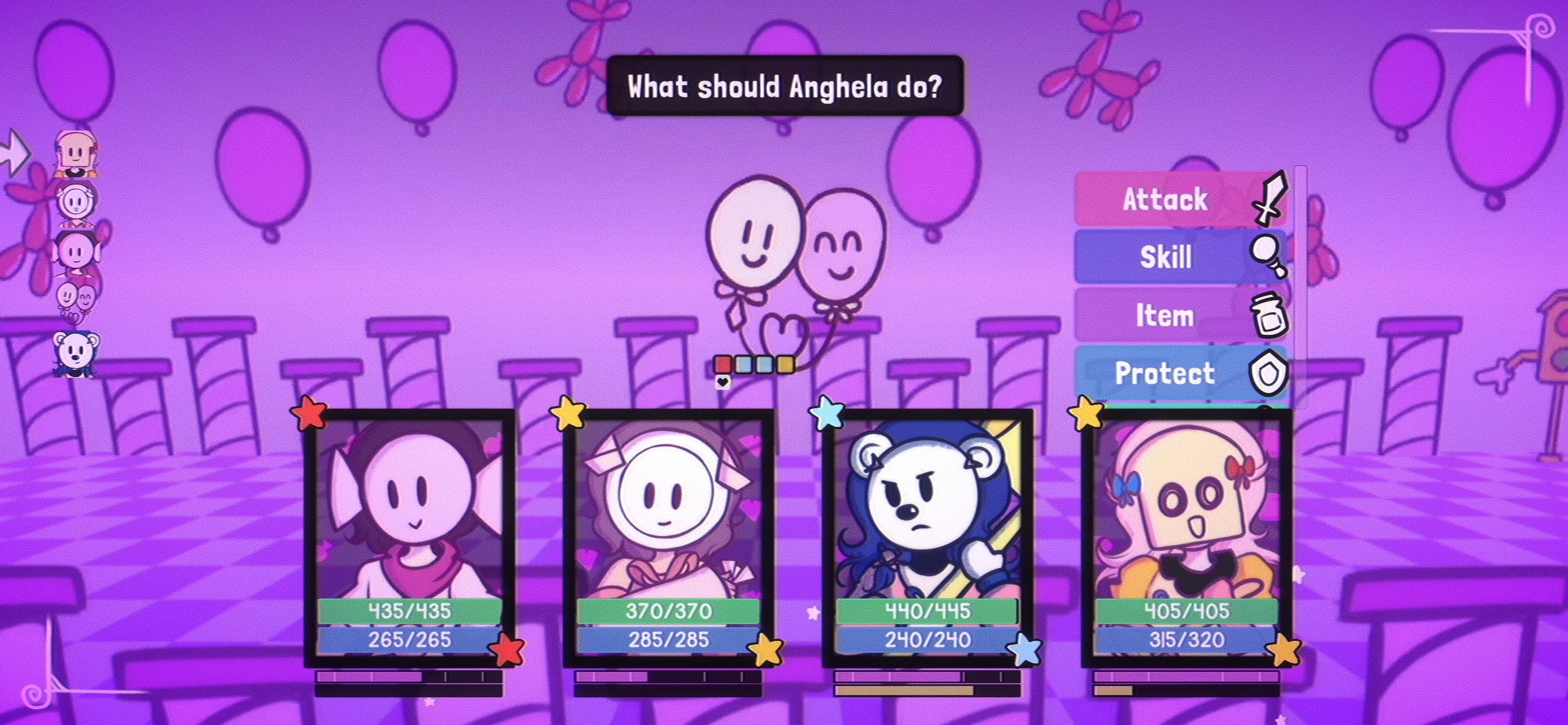 Sundy Stairway screenshot 2 - screenshot