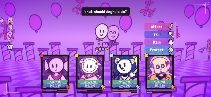 Sundy Stairway screenshot 2 - screenshot