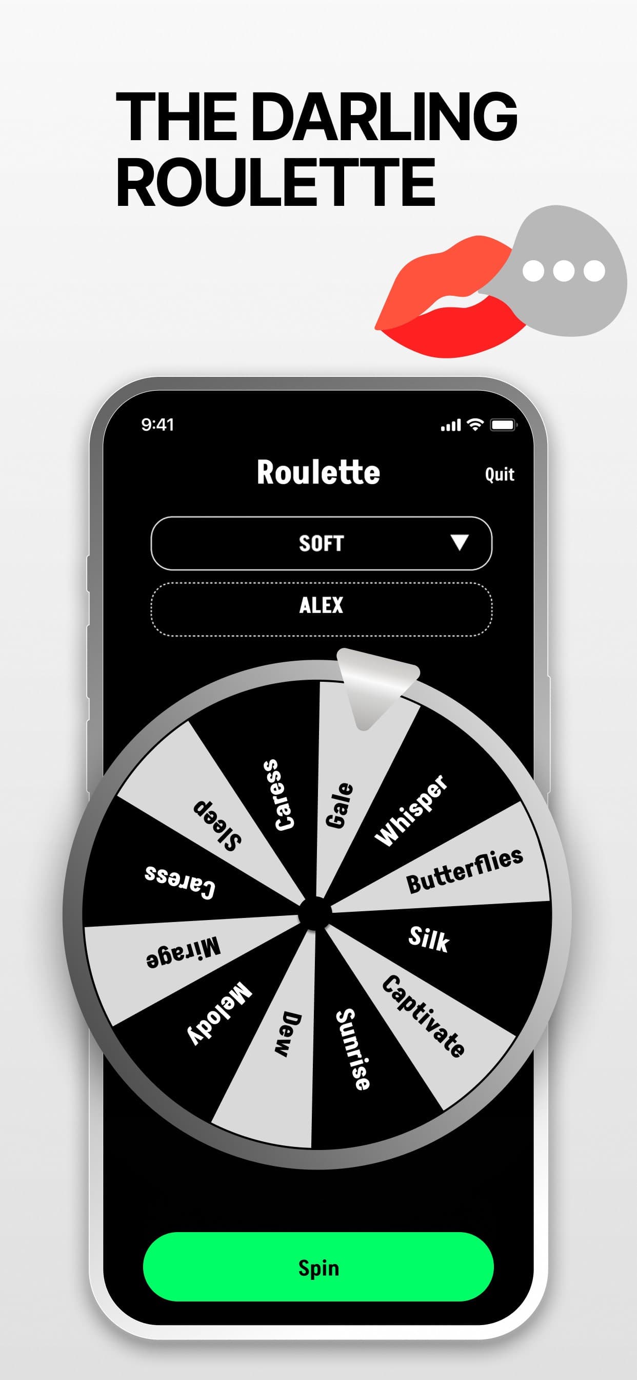Black Humor - Multiplayer screenshot 5 - screenshot