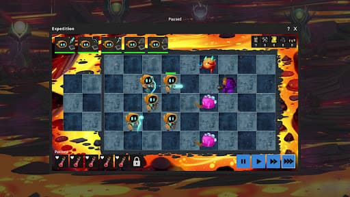 Illuminaria screenshot 5 - screenshot
