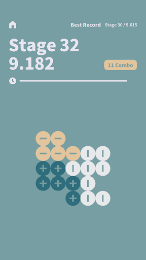 The Greater screenshot 4 - screenshot