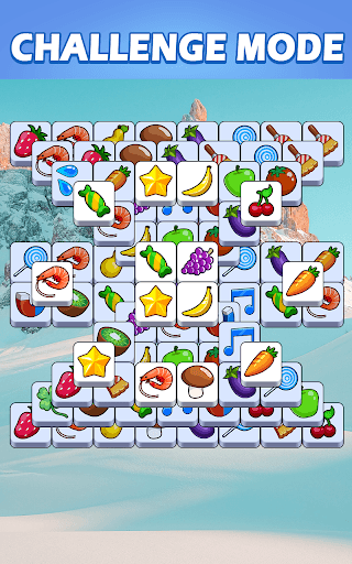 Tile Master Pro: Triple Match screenshot 11 - screenshot