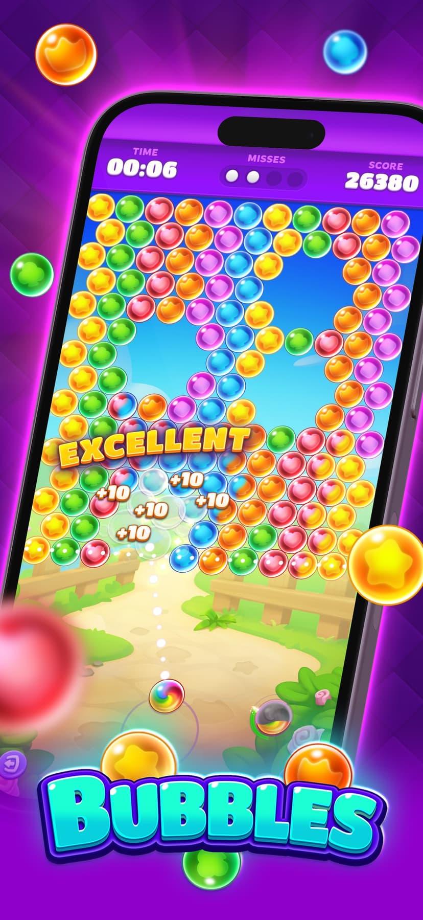 Match Cash: Real Money Games screenshot 7 - screenshot