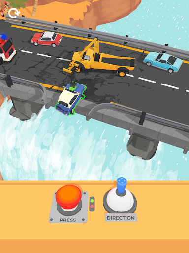 Vehicle Masters screenshot 10 - screenshot