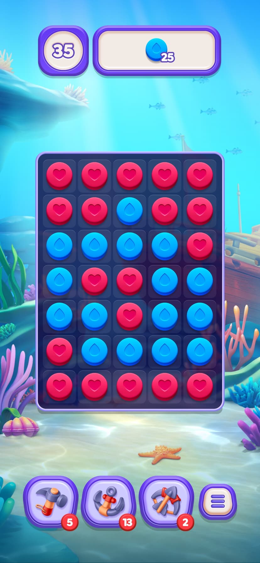 Wonder Link screenshot 1 - screenshot