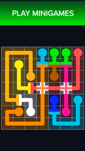 ARROW Premium - Puzzle Pack screenshot 31 - screenshot