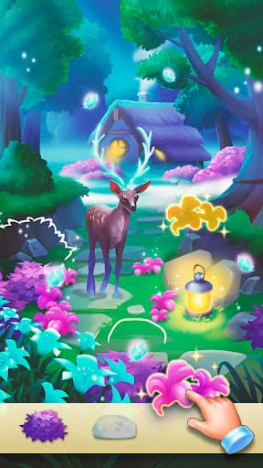 Art of Puzzles－Jigsaw Pictures screenshot 16 - screenshot