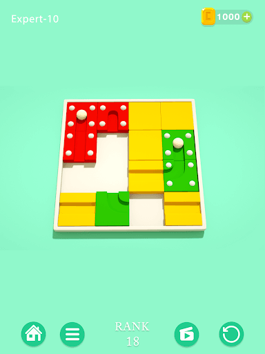 Puzzledom - No Wifi Puzzles screenshot 13 - screenshot