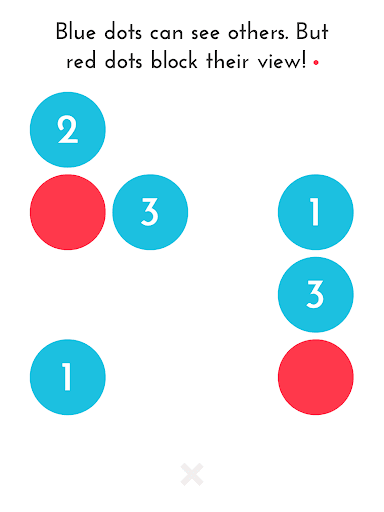 0h n0 screenshot 8 - screenshot