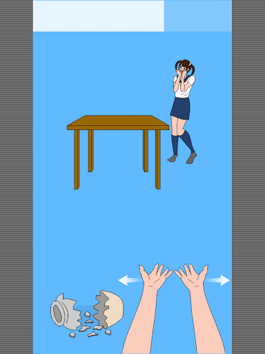 Tokimeter screenshot 15 - screenshot