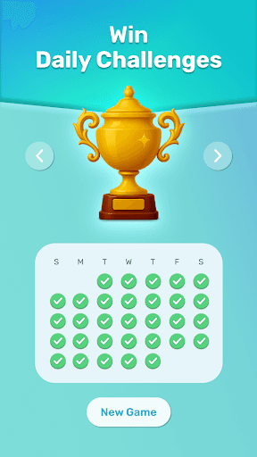 Master Num Match: Number Solve screenshot 6 - screenshot