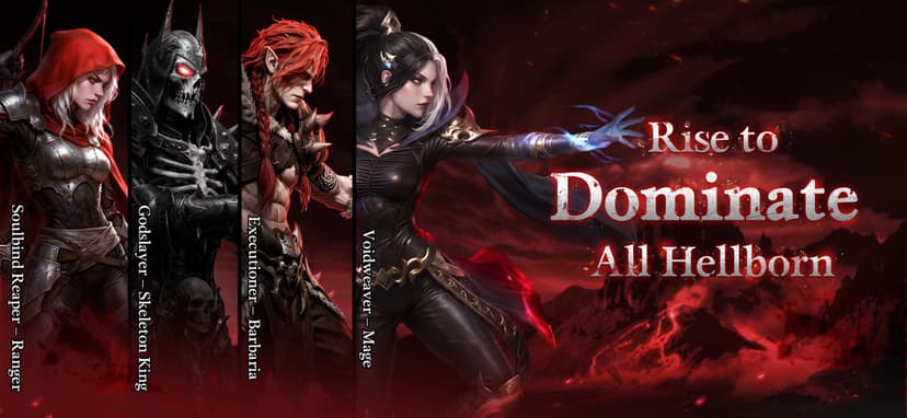 Dungeon of Exile screenshot 2 - screenshot