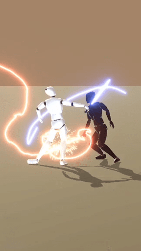 Draw Saber screenshot 7 - screenshot