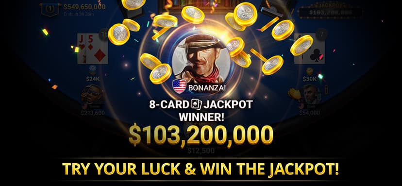 Blackjack Championship screenshot 4 - screenshot