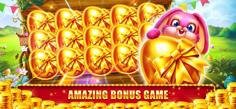 Jackpot Craze screenshot 4 - screenshot