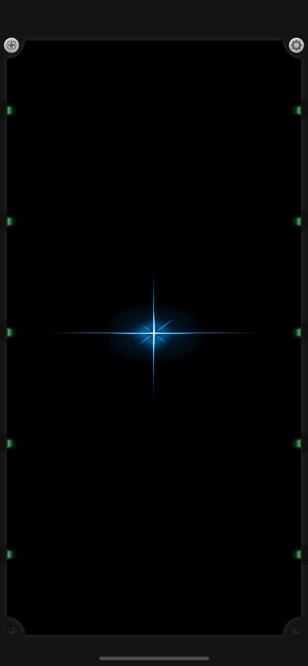 Lifeline: Silent Night screenshot 2 - screenshot