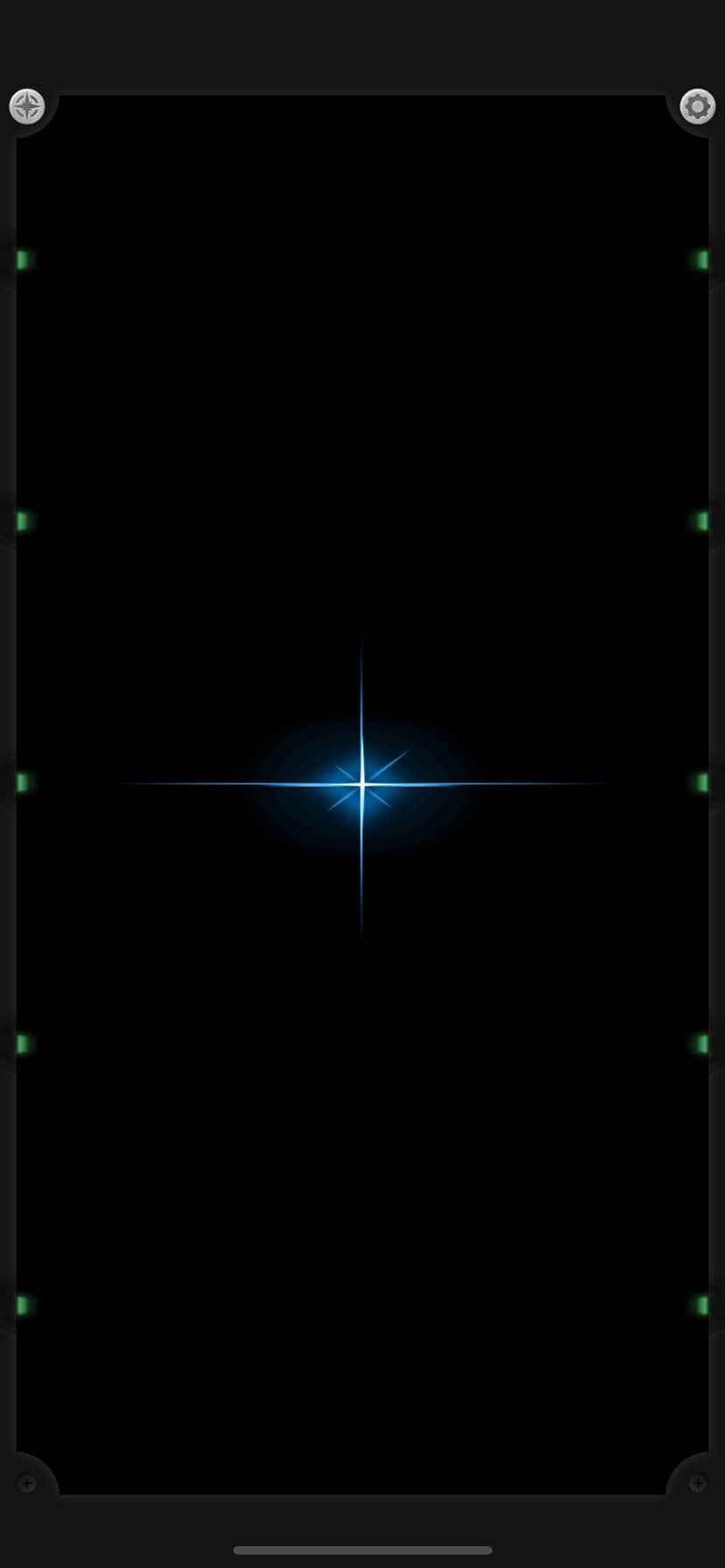 Lifeline: Silent Night screenshot 2 - screenshot