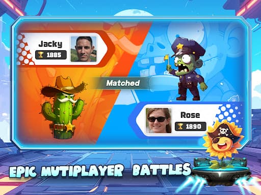 Zombie must die: Tower Defense screenshot 16 - screenshot