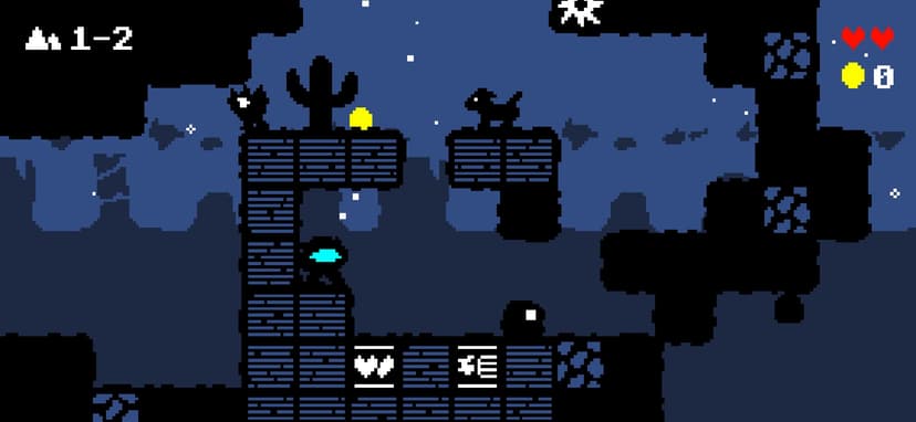 Dig Dog – Treasure Hunter screenshot 4 - screenshot