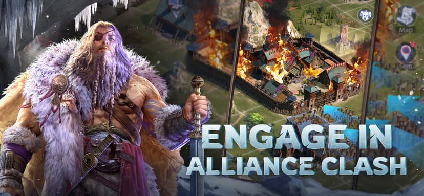 Vikingard screenshot 6 - screenshot