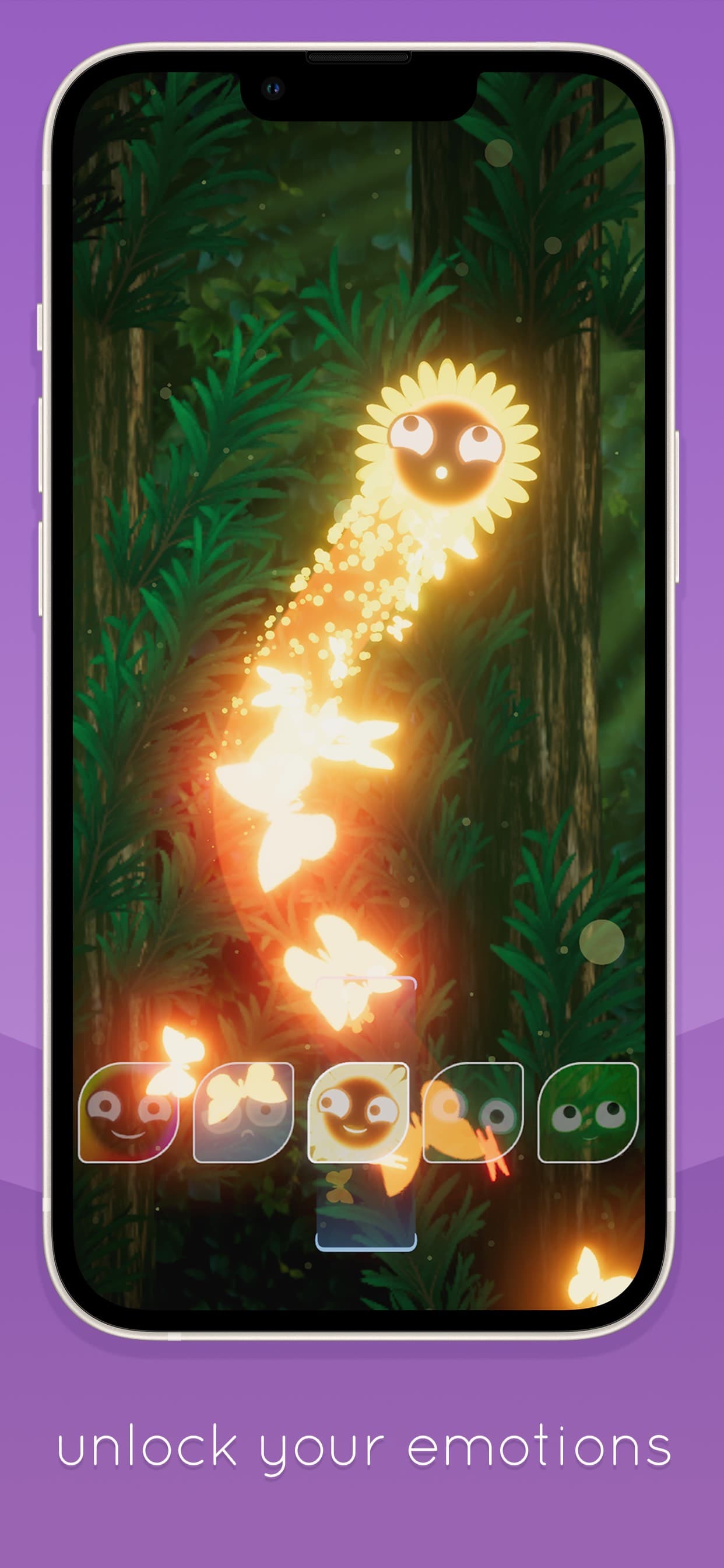 Dream Hopper screenshot 5 - screenshot