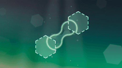 Shapes: Logic & Brain Training screenshot 4 - screenshot