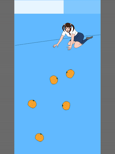 Tokimeter screenshot 7 - screenshot