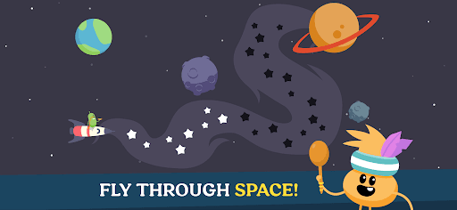 Dumb Ways to Die 2: The Games screenshot 4 - screenshot