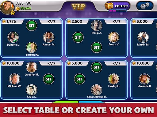 Bid Whist Plus screenshot 14 - screenshot