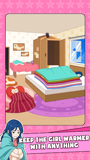 Brainy Escape Quest screenshot 3 - screenshot