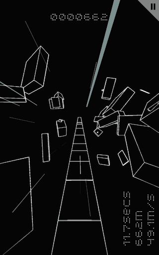 FOTONICA screenshot 9 - screenshot