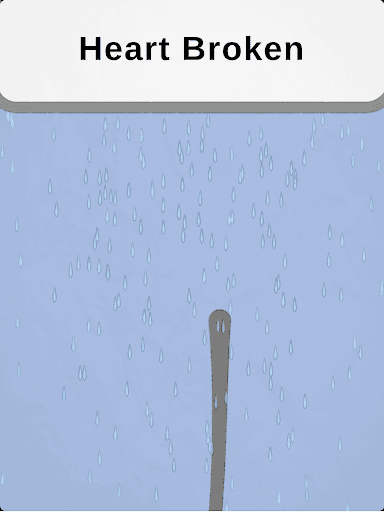 Pluck It: hairs and emotions screenshot 10 - screenshot