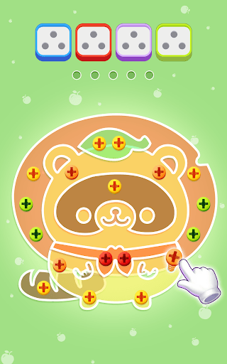 Screw Home: Color Sort screenshot 10 - screenshot