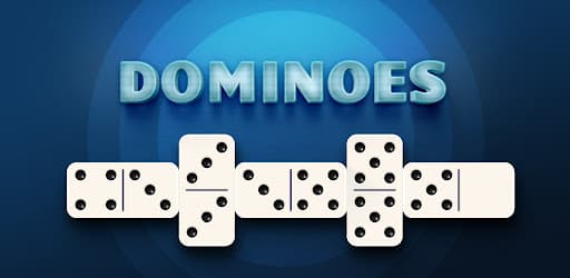 Dominos Game Classic Dominoes screenshot 6 - screenshot